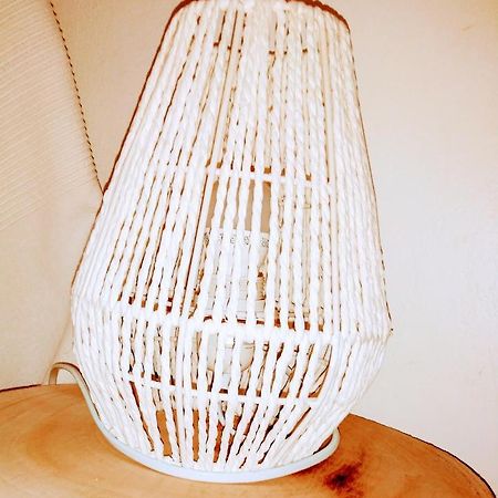 Studio Neuf Climatise Proche D'Agde Bessan Εξωτερικό φωτογραφία